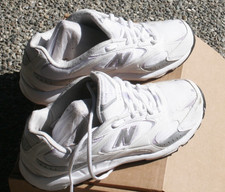 New balance 492 for sale  Brookings