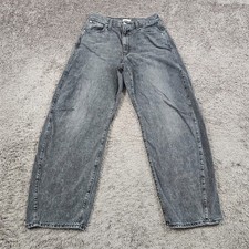 Levis jeans women for sale  Brandon