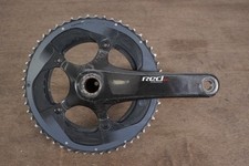 172.5mm 39t gxp for sale  Santa Ana