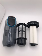 Bush vcas010v25 dust for sale  UK