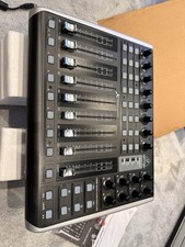 Behringer touch compact for sale  PLYMOUTH