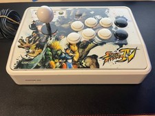 Madcatz street fighter gebraucht kaufen Madcatz street fighter gebraucht kaufen  Köln