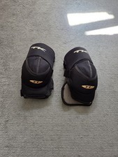 Hockey goalkeeper elbow for sale  MALVERN