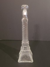 Vintage tall wine for sale  Frostburg