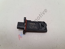 Mini f55 f56 for sale  ROWLANDS GILL
