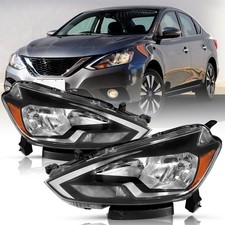 Nissan sentra 2016 for sale  West Sacramento