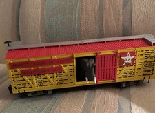 Scale bachmann emmett for sale  Ocoee