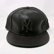 New era new for sale  Port Jervis