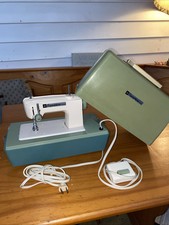 Vintage portable signature for sale  New Port Richey