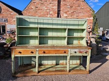 Antique farmhouse country for sale  BURTON-ON-TRENT
