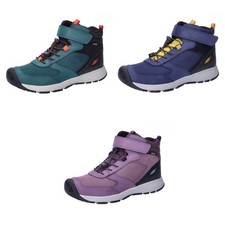 Keen kinder wanderstiefel gebraucht kaufen  Hofheim