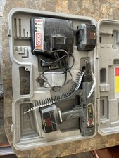 Senco dry wall for sale  SOUTHPORT