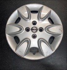 One genuine nissan for sale  BRADFORD