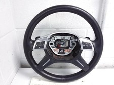 Volante Mercedes G550 2013 821259 ID# 1664600203  comprar usado  Enviando para Brazil