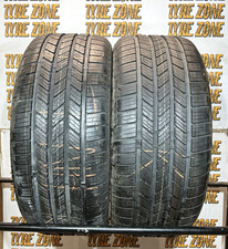 255 103v goodyear for sale  OLDHAM