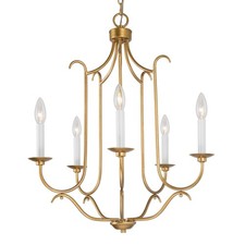 Antique gold french for sale  Brentwood