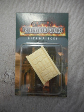 Ziterdes dunkelstadt 79122 gebraucht kaufen Ziterdes dunkelstadt 79122 gebraucht kaufen  Kaufbeuren