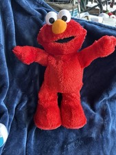 2002 mattel hokey for sale  Garnett