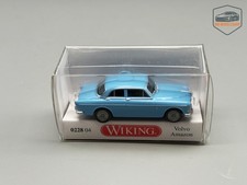 volvo amazon gebraucht kaufen volvo amazon gebraucht kaufen Aulendorf