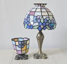 Vintage 90s partylite for sale  POOLE