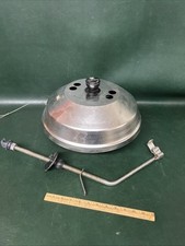 Magma marine kettle for sale  Centerville