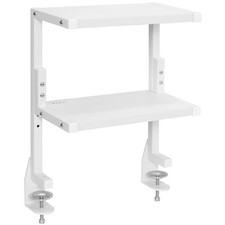 desk bookcase shelving unit for sale  Eugene