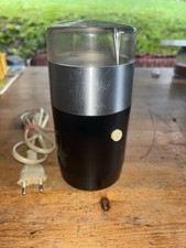 braun ksm gebraucht kaufen braun ksm gebraucht kaufen Solingen