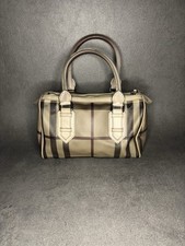 Handbag sac main usato  Latina