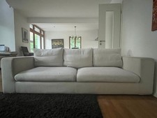 sofa who s perfect gebraucht kaufen sofa who s perfect gebraucht kaufen Berlin