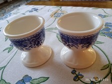 Eierbecher villeroy boch gebraucht kaufen Eierbecher villeroy boch gebraucht kaufen  Geltendorf