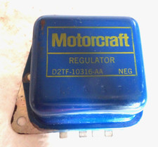 Nos 1972 ford for sale  Woodbine