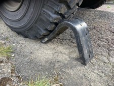 defender wheels for sale defender wheels for sale YEOVIL