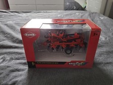 Britains kuhn gyrotedder for sale  WREXHAM