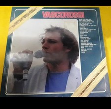 Box musicassette raro usato  Ruvo di Puglia