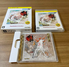 okami ps3 midia fisica comprar usado okami ps3 midia fisica comprar usado Enviando para Brazil
