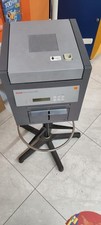 Stampante sublimazione kodak usato  Casandrino