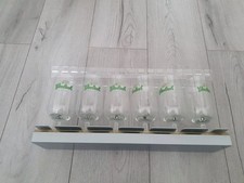 New grolsch home for sale  HEMEL HEMPSTEAD