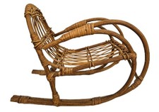 Vintage rocking chair for sale Vintage rocking chair for sale  ASHFORD