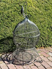 Large vintage cast for sale  Wellington