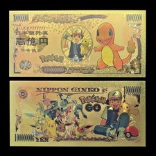 Ash ketchum charmander for sale  CANTERBURY