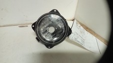 Corner park light for sale  Saint Paul