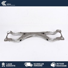 Federbeinlager hinterachse luf gebraucht kaufen Federbeinlager hinterachse luf gebraucht kaufen  Eilenburg