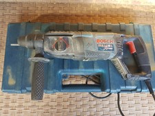 Hammer drill bosch for sale  Hollywood
