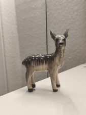 Keramik deko figur gebraucht kaufen Keramik deko figur gebraucht kaufen  Westerrönfeld