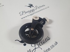 One bugaboo bee for sale  FAREHAM