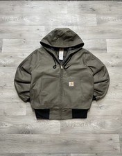 Vintage carhartt rework for sale  SALE