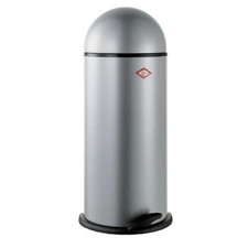 Wesco capboy maxi gebraucht kaufen  Laer