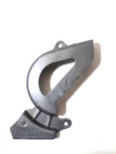 Protection pignon oem d'occasion  Mer