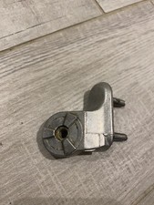 Ricambio yamaha fazer usato  San Colombano al Lambro