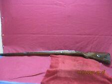 Turkish mauser 1903 for sale  Dixon